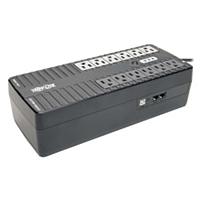 NOBREAK TRIPP-LITE INTERNET750U, 450W, 120V 12 CONTACTOS, USB ULTRA COMPACTO NOBREAK TRIPP-LITE INTERNET750U, 450W, 120V 12 CONTACTOS, USB ULTRA COMPACTO